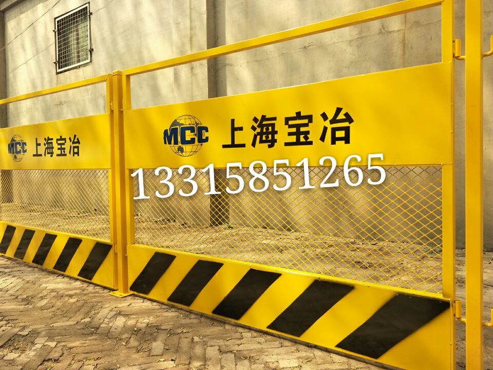 QQ图片20170617165652