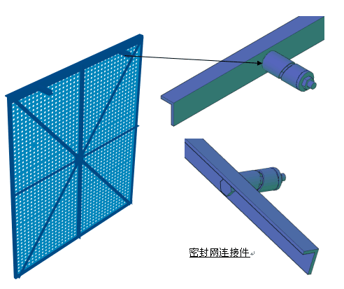 QQ图片20170920145424