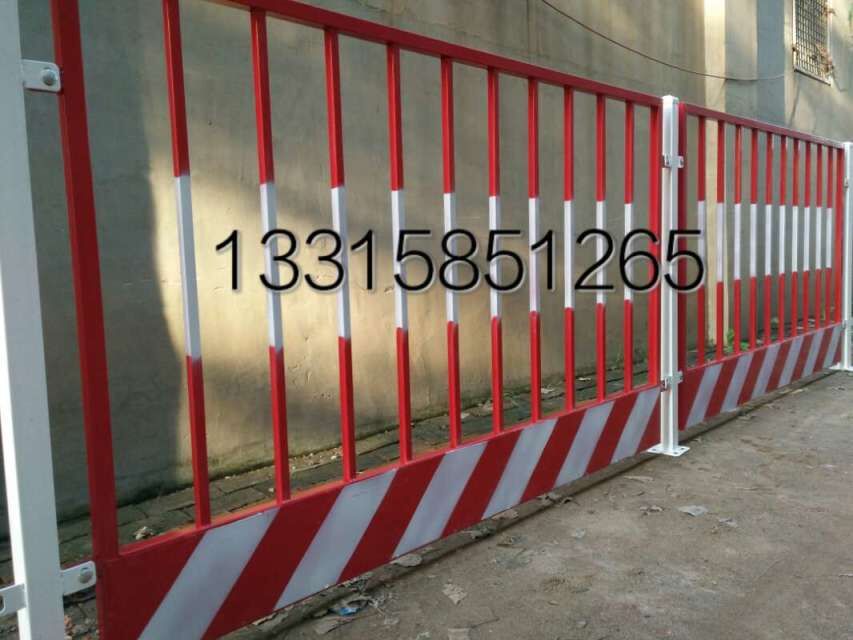 QQ图片20170606113846