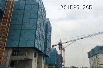 88711498561496 88711498561496