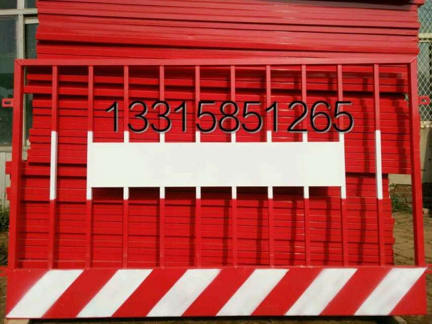 QQ图片20170606113839 QQ图片20170606113839