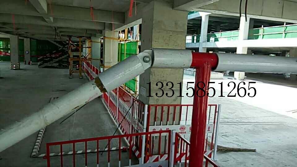 22291498467906 22291498467906