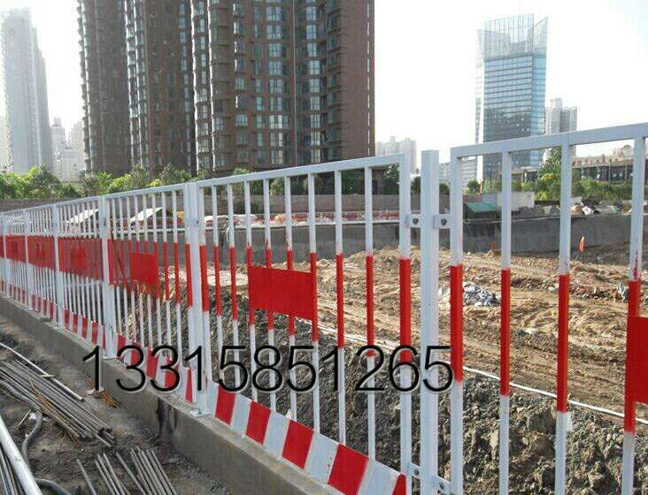 QQ图片20170606113829 QQ图片20170606113829