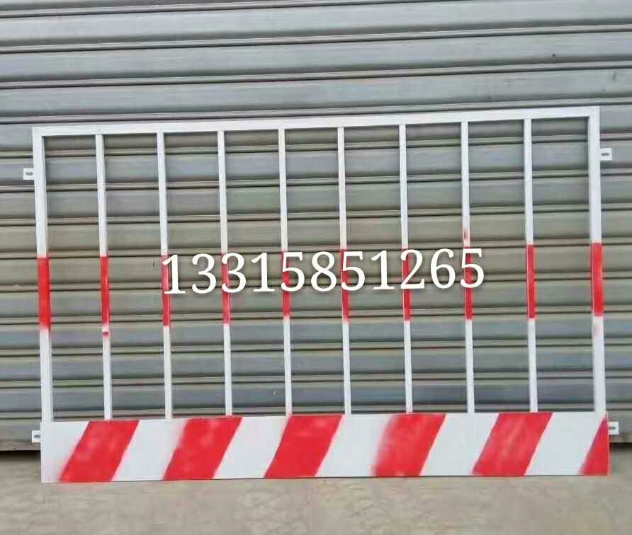 QQ图片20170911152803