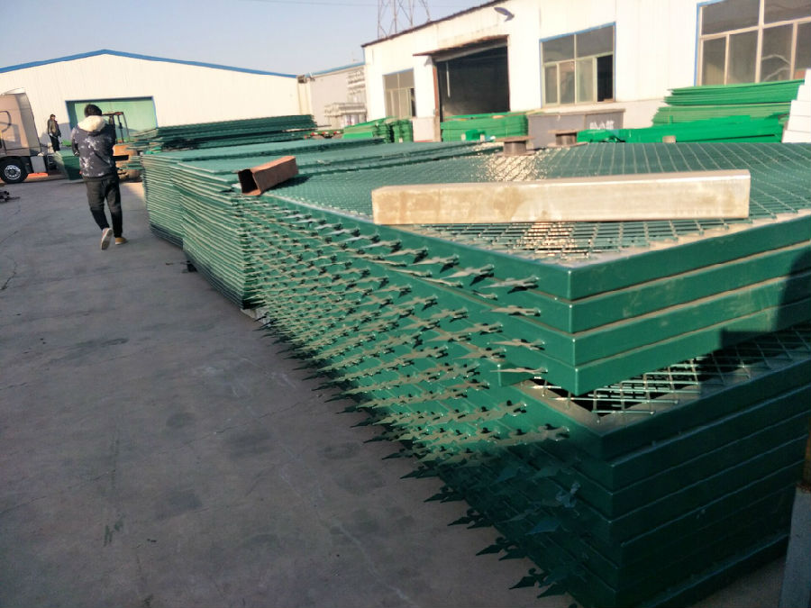 QQ图片20171211001832 QQ图片20171211001832