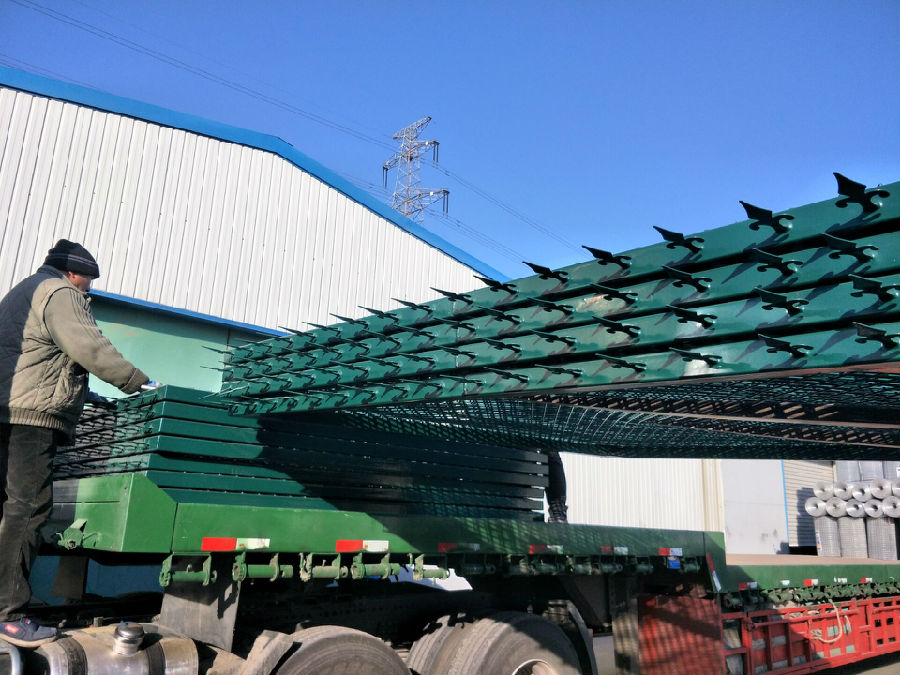 QQ图片20171211001841