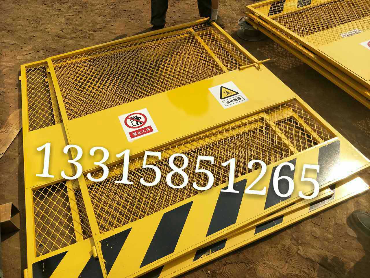 webwxgetmsgimg (28) webwxgetmsgimg (28)