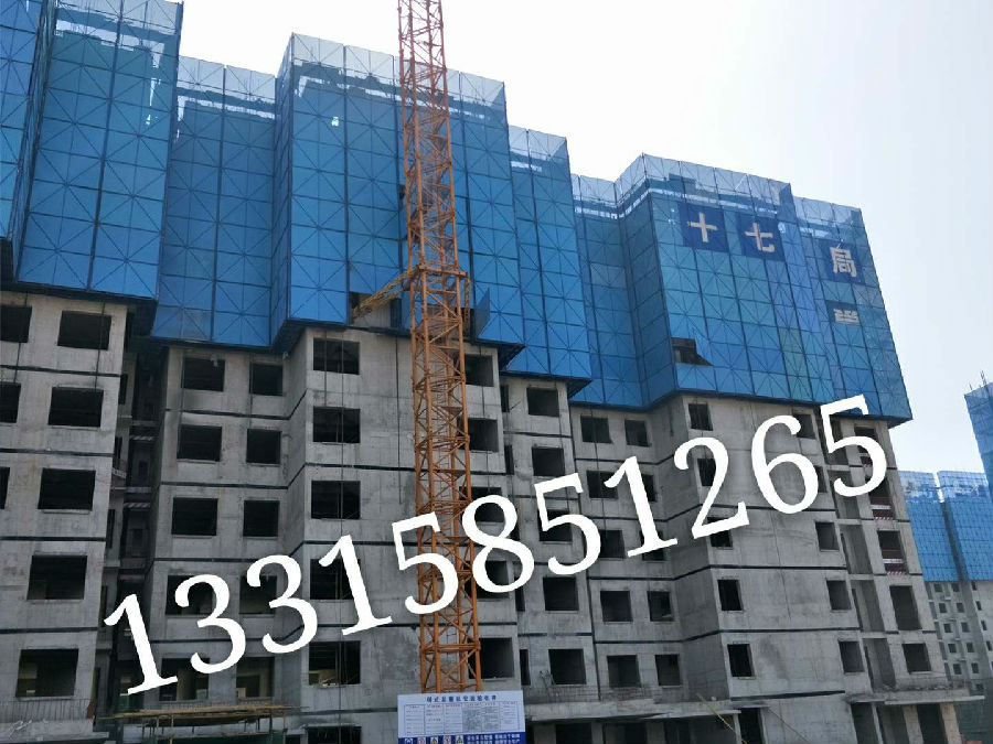 webwxgetmsgimg (1) webwxgetmsgimg (1)