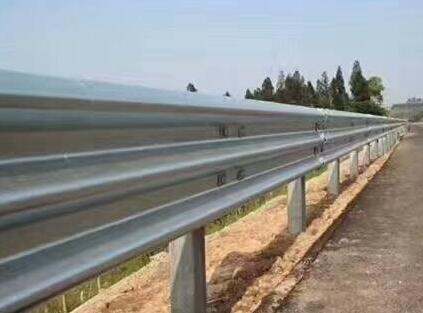 高速公路护栏 高速公路护栏