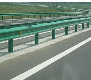 高速公路护栏 高速公路护栏