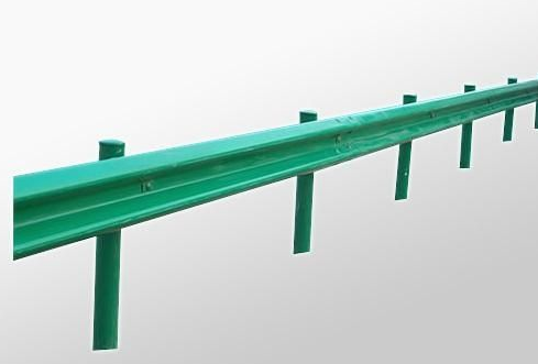 高速公路护栏 高速公路护栏