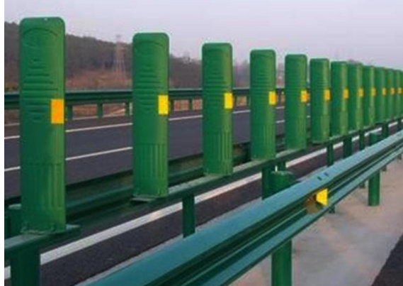 高速公路护栏 高速公路护栏