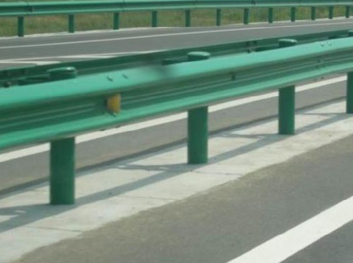 高速公路护栏 高速公路护栏