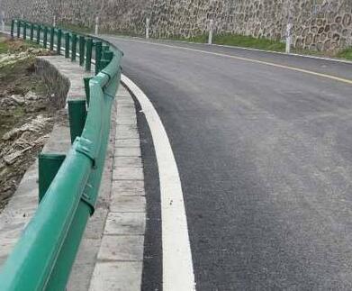 高速公路护栏 高速公路护栏