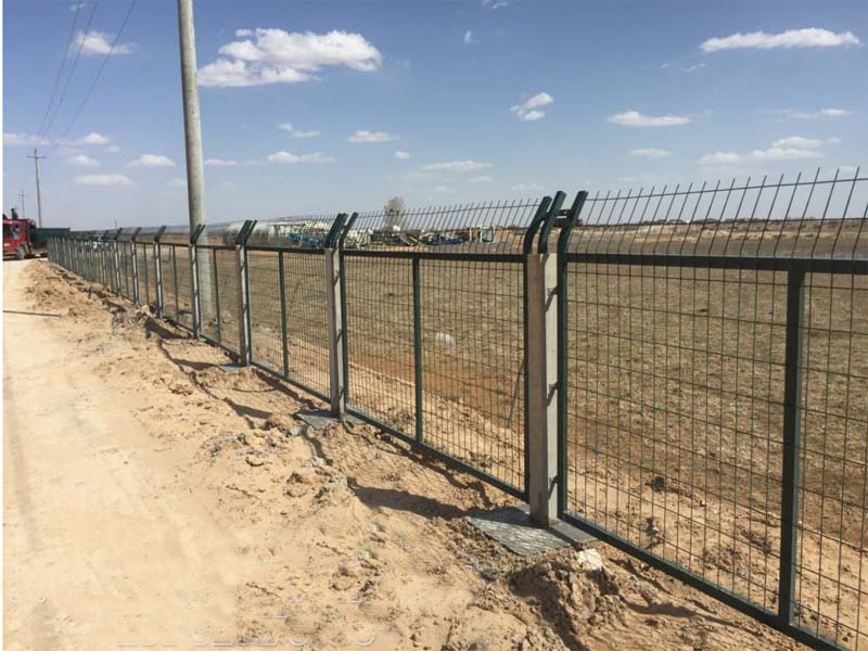 铁路18 - 副本 铁路18 - 副本