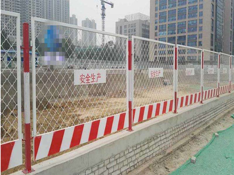 6f6ec08e63a9781f3b2310d28c3a69b