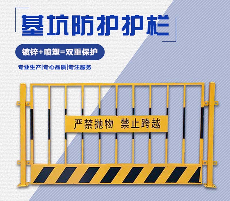 df43145bbaa1f6fd7354bfd06a3023f