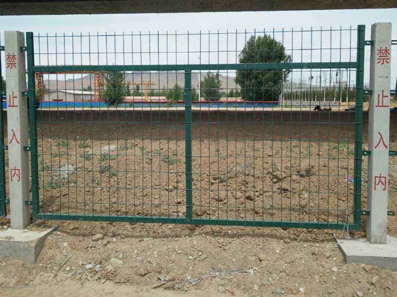 铁路40 - 副本 铁路40 - 副本