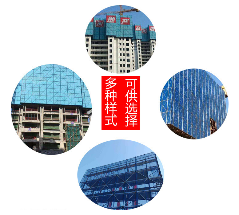 d0445700820545dcc91bcf8d5bc7e2b d0445700820545dcc91bcf8d5bc7e2b