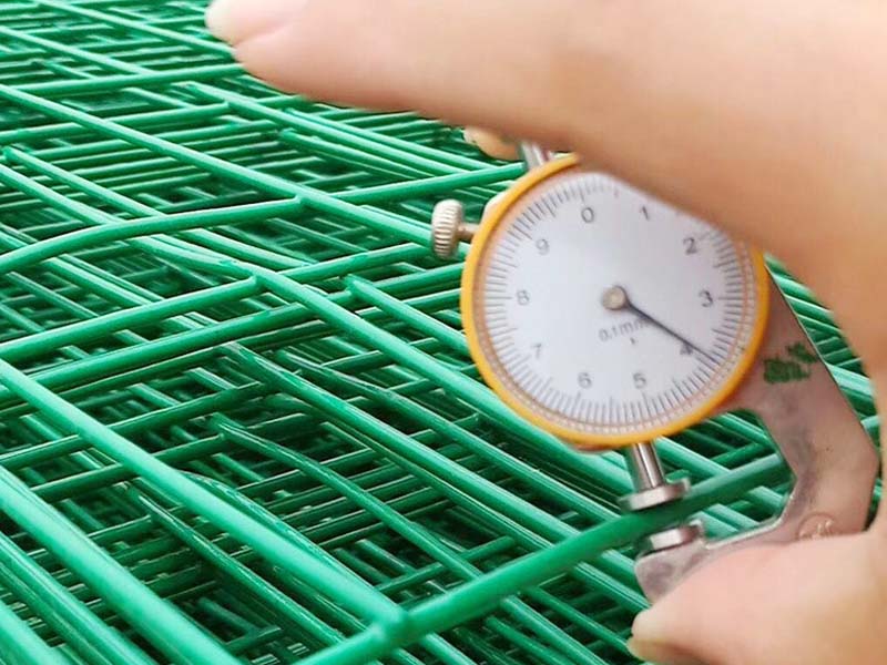 344b3f1b56421098ae13398bf63df50