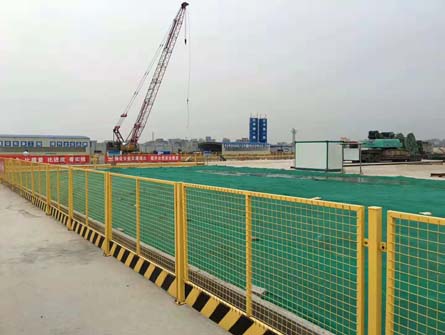 hlian2 - 副本 hlian2 - 副本