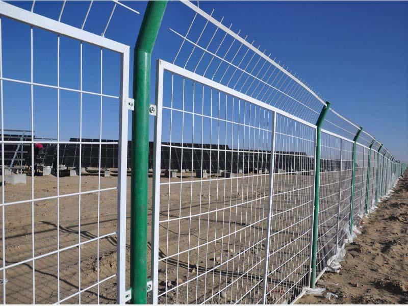 3088897f673823628989711b868f8fc