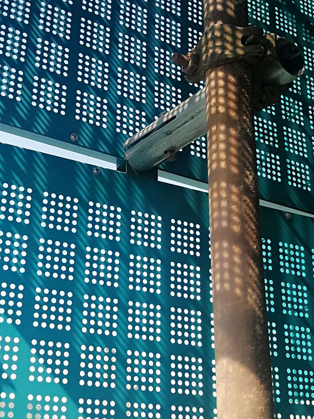 微信图片_20190528232239