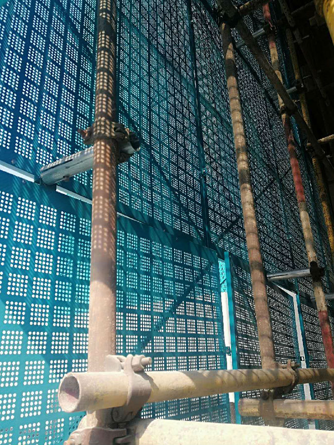 微信图片_20190528232228