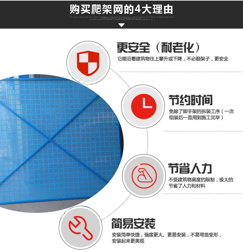 4b0bc6959432bf3954d6d1f12d752f6 4b0bc6959432bf3954d6d1f12d752f6