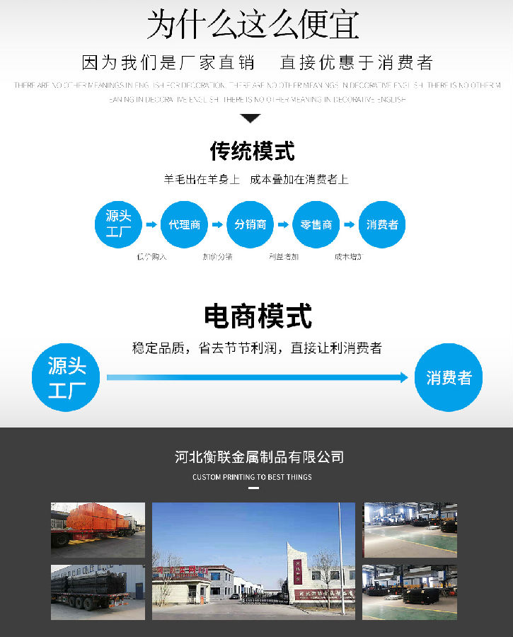 FireShot Capture 004 - 河北衡联金属制品有限公司_阿里巴巴旺铺 - 13315851265.1688.com