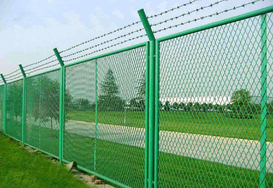 4b6742e672cb3c3ab6b0dac5c2094d9