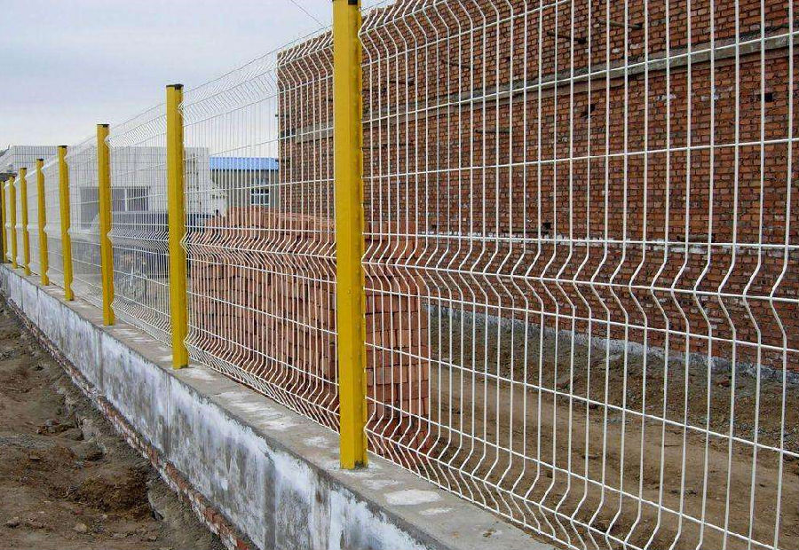 de2deb67a2c4ae71593c9ef80df1c96