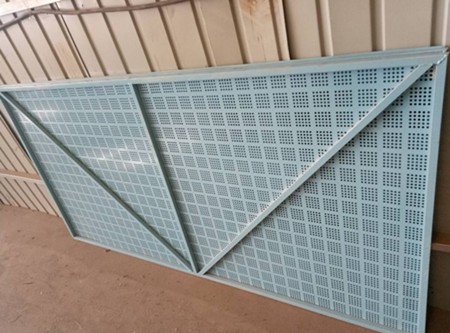 建筑爬架网_副本 建筑爬架网_副本