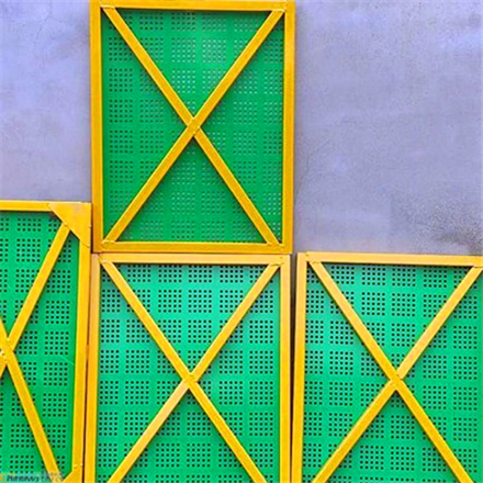 20180522140056_11148 20180522140056_11148