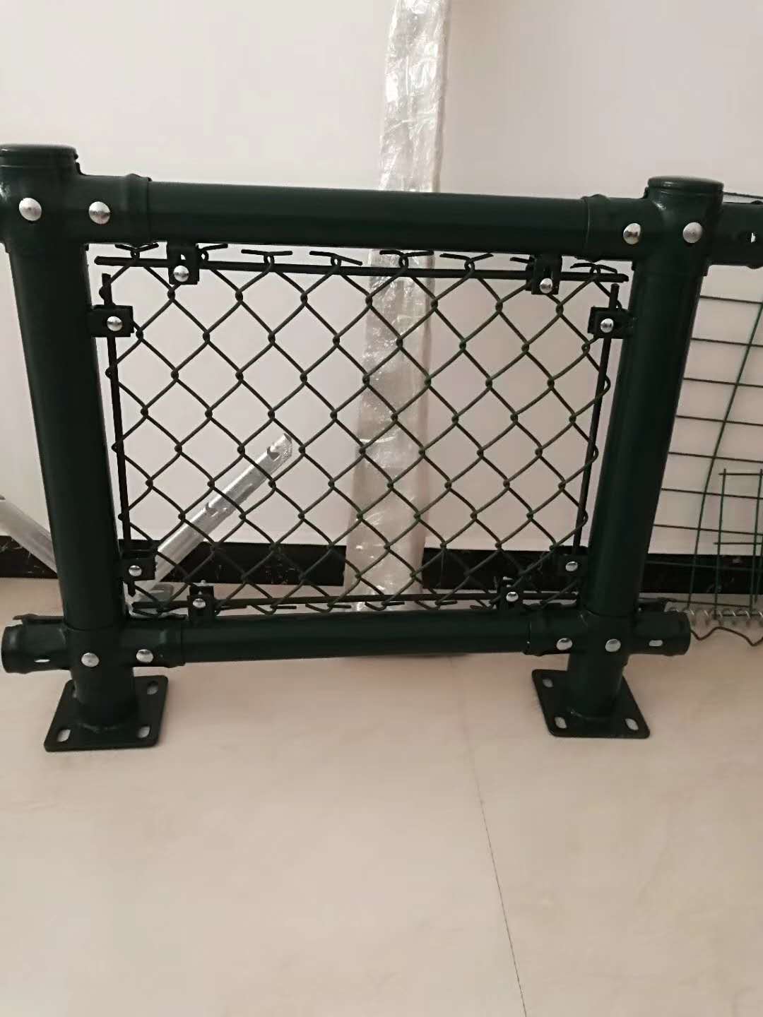 微信图片_20200227104145