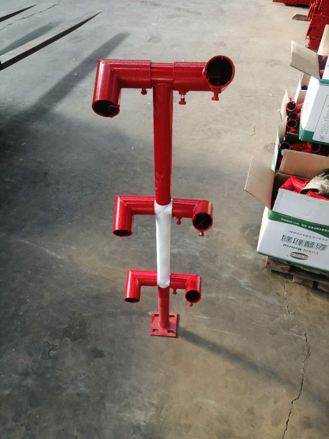 微信图片_20200527111241