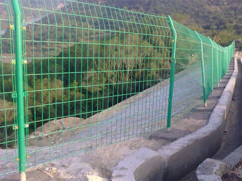 25e67fc3d796a6ea38e5a8c94a19f22