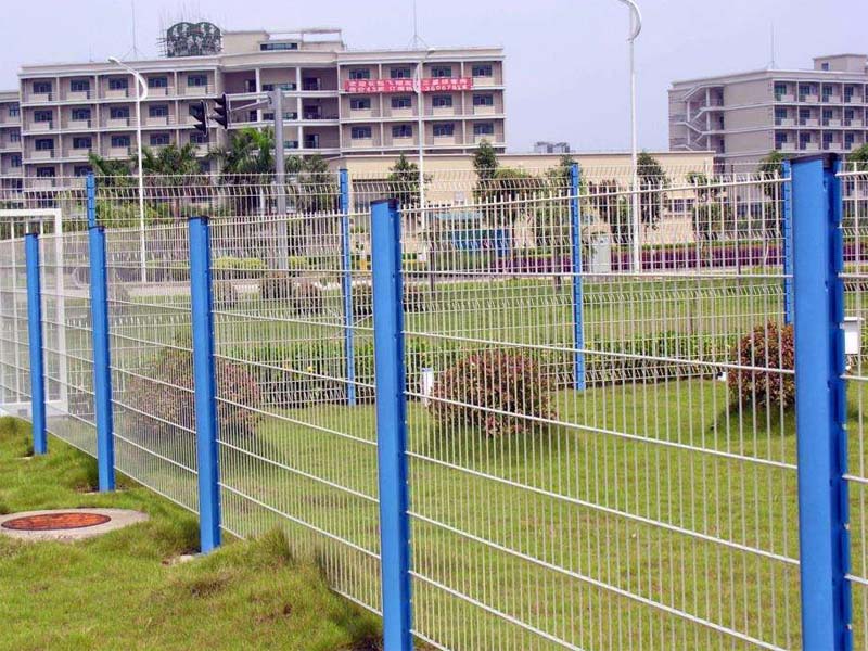 090b19084a5f540b3b6aeb72b75e272