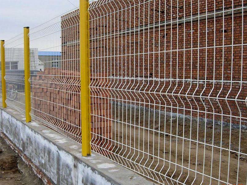 01a2951f69398421166ac5d22bbc223