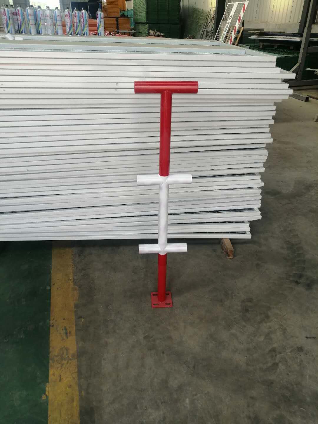 微信图片_20200527111251