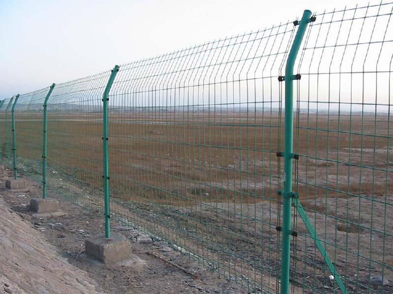 6823b6499370bf12a7a0ac3fbc81d09