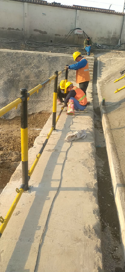 微信图片_20200425135440