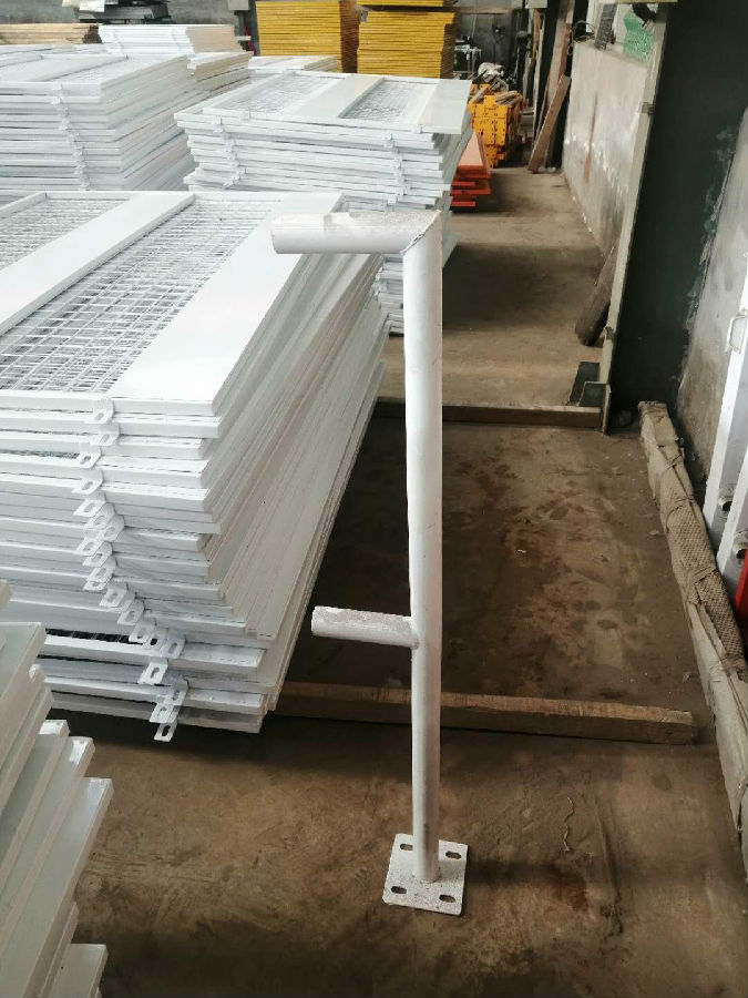 微信图片_20200527111301