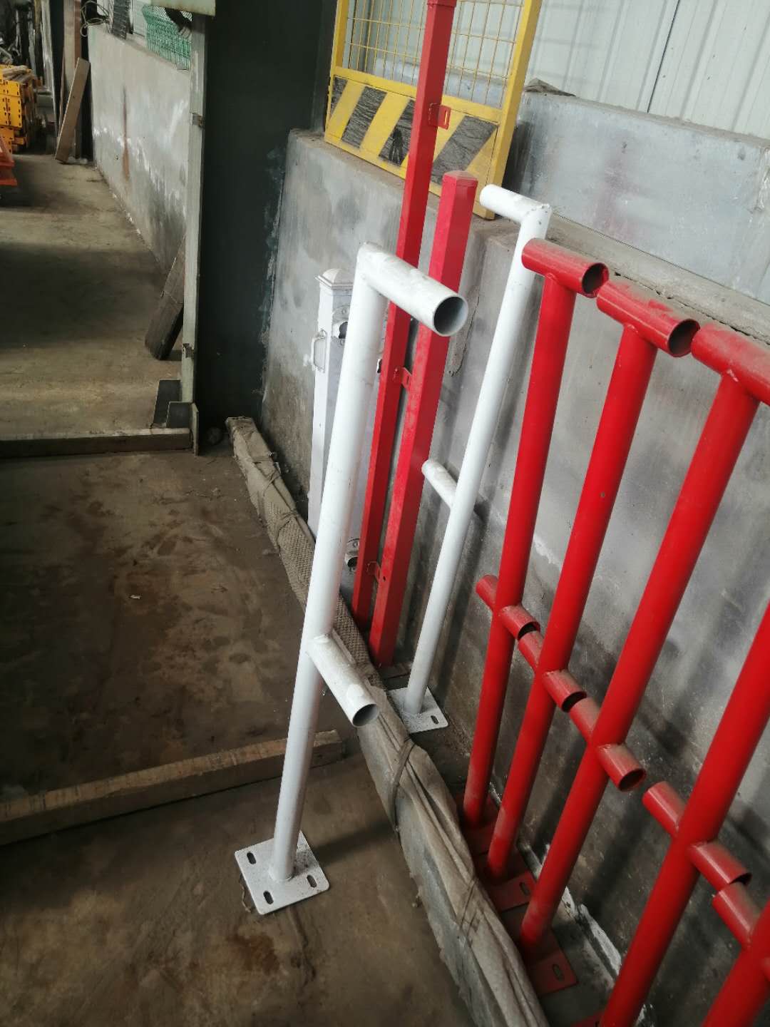 微信图片_20200527111258