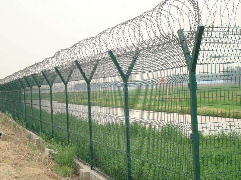 4c2bb18c6f038449a870be0f1d08f1d