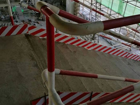 20181101171314089_187