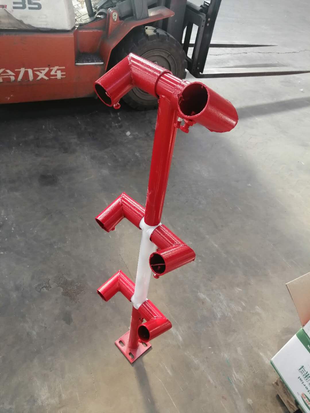 微信图片_20200527111218