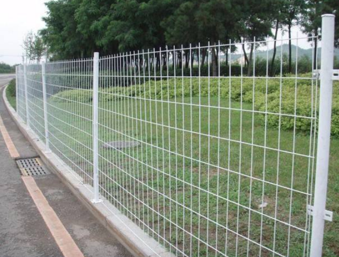 e8ae23f18feff3bdf446d376bcfb1fa