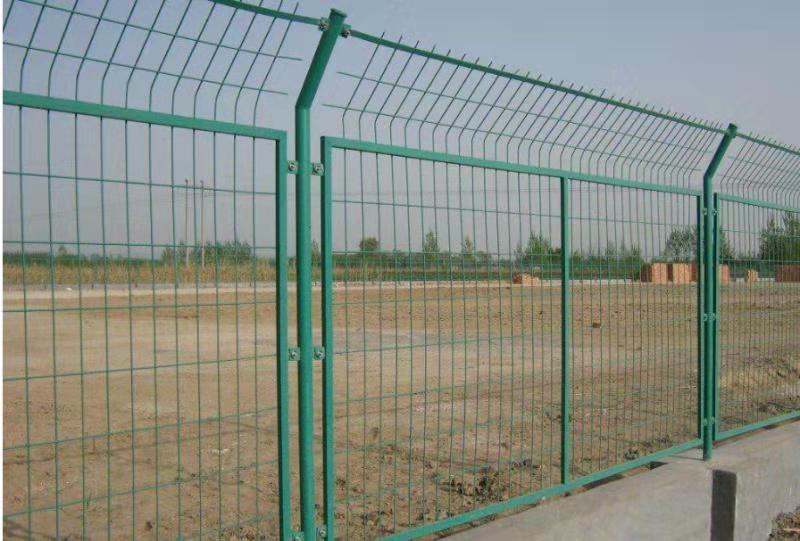 微信图片_20190403090346 微信图片_20190403090346