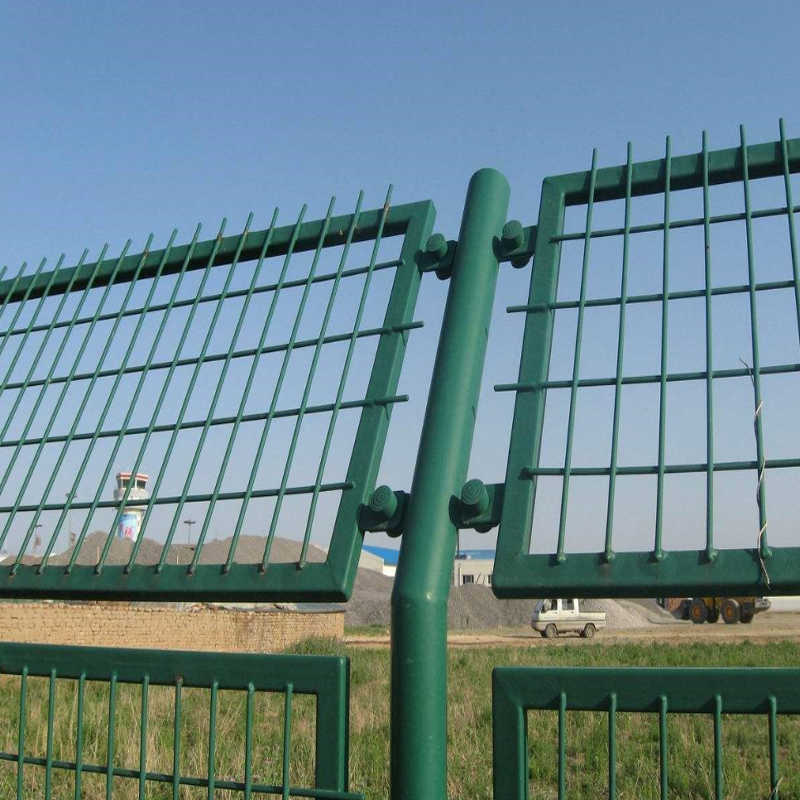 19d0f3ea891069d101d7b65d01d3e3c